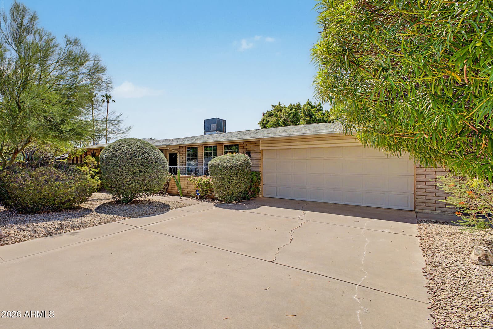 4310 N 86TH Place, Scottsdale, AZ 85251 — photo 2 of 49