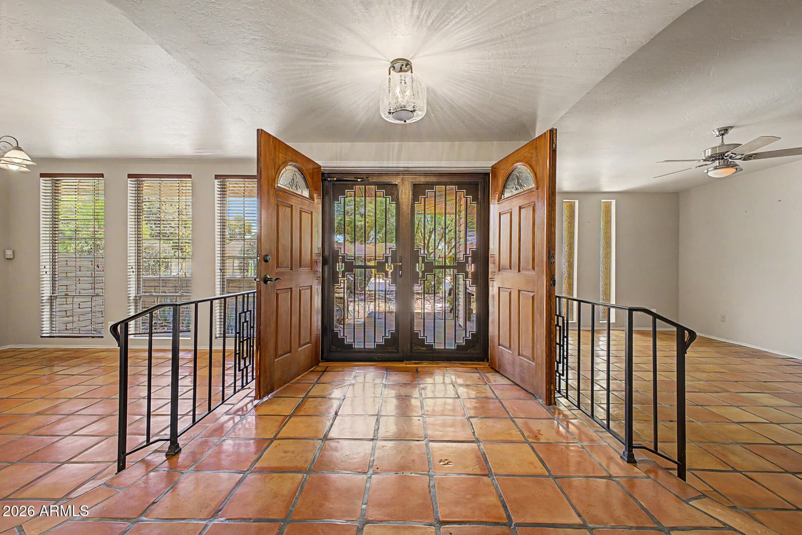 4310 N 86TH Place, Scottsdale, AZ 85251 — photo 5 of 49