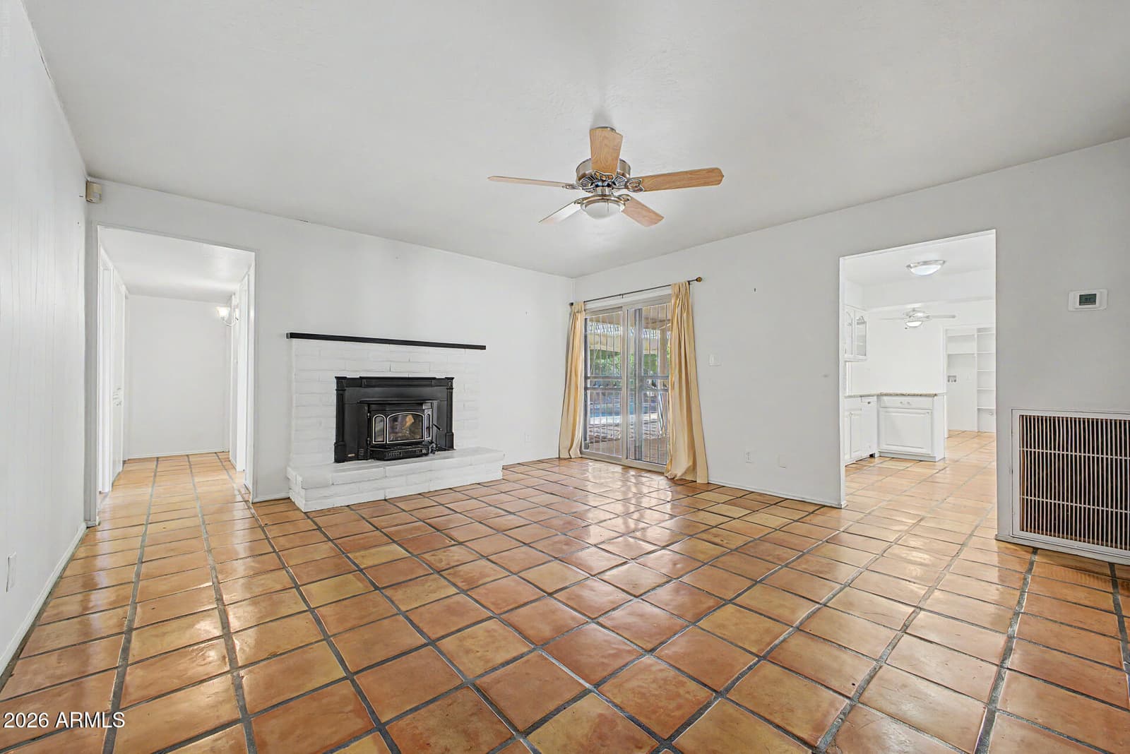4310 N 86TH Place, Scottsdale, AZ 85251 — photo 13 of 49