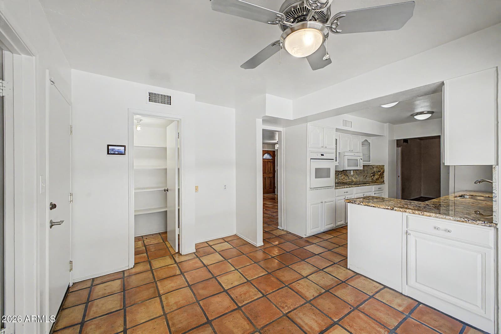 4310 N 86TH Place, Scottsdale, AZ 85251 — photo 15 of 49