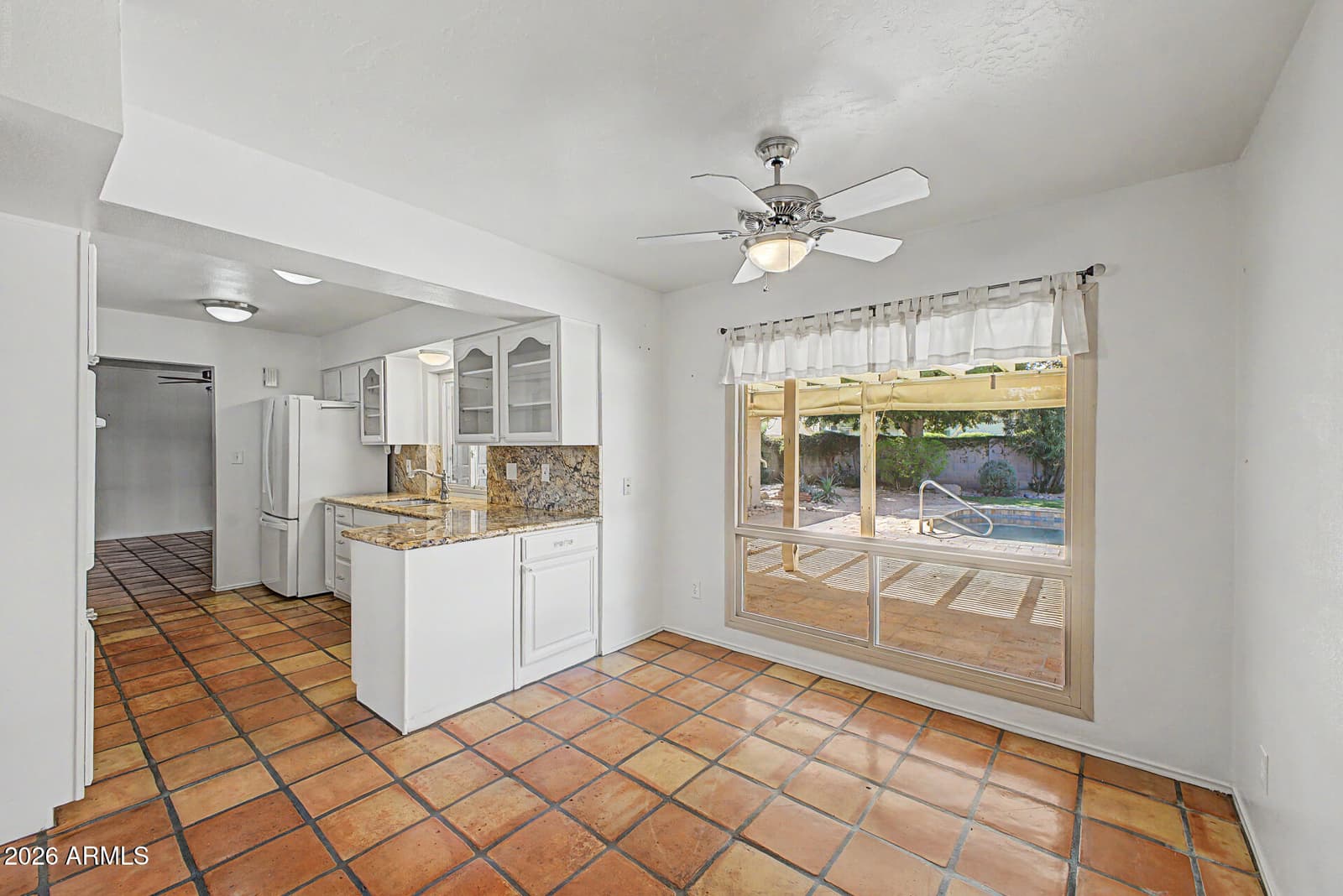 4310 N 86TH Place, Scottsdale, AZ 85251 — photo 16 of 49