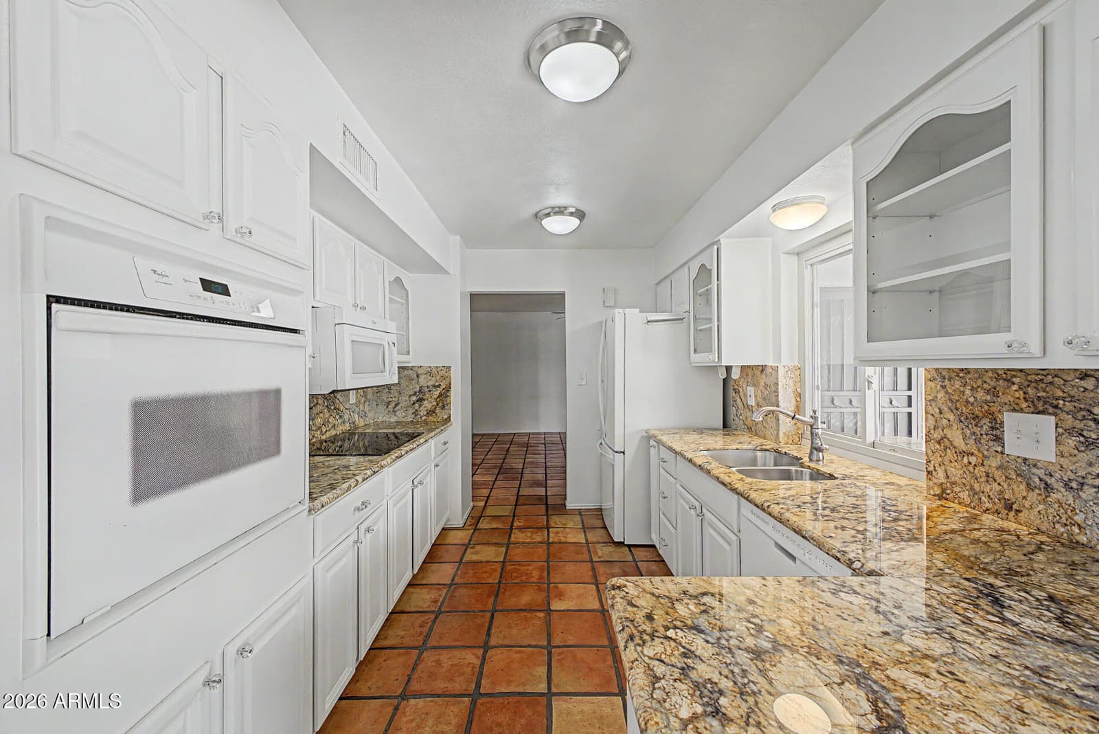 4310 N 86TH Place, Scottsdale, AZ 85251 — photo 18 of 49
