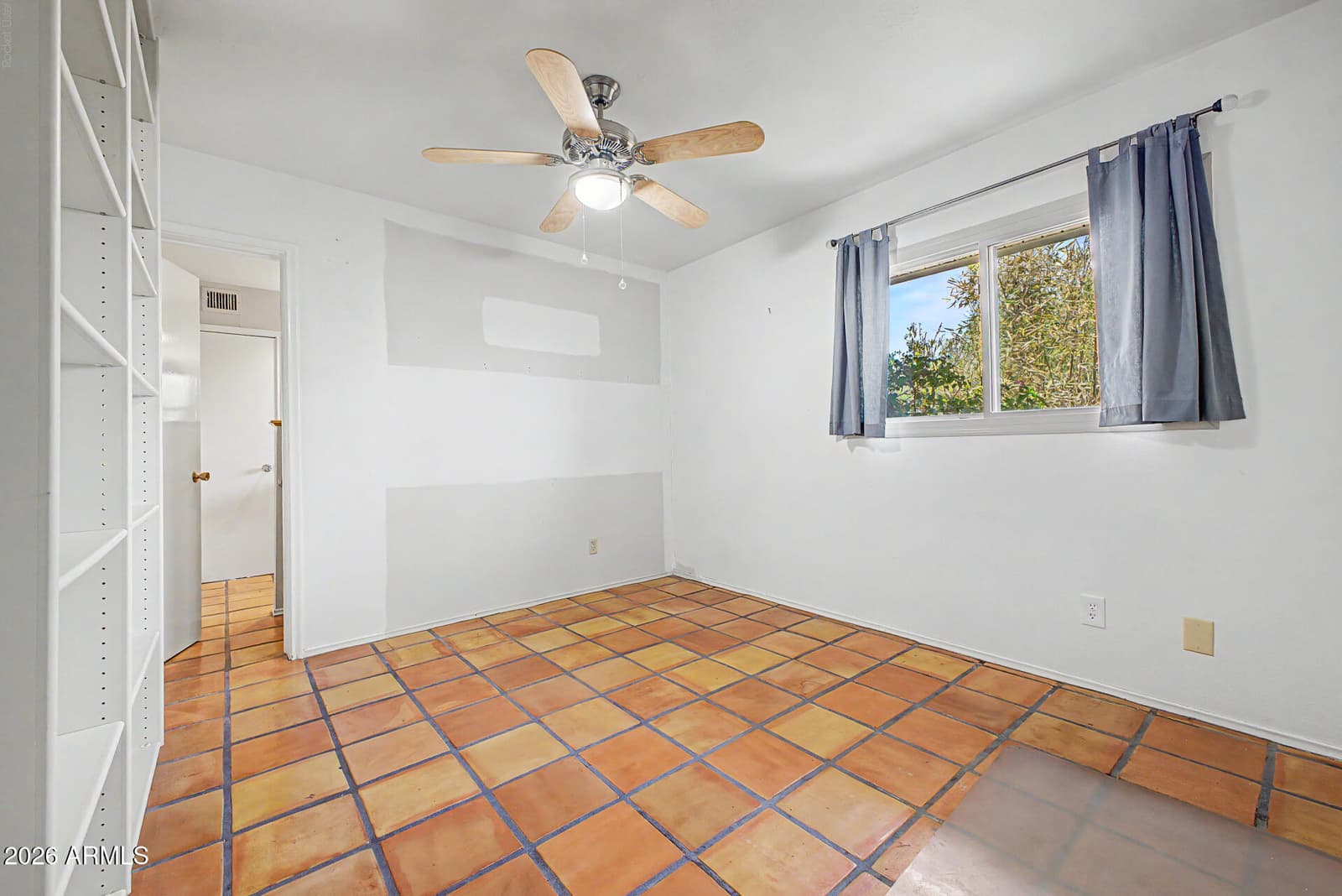 4310 N 86TH Place, Scottsdale, AZ 85251 — photo 23 of 49