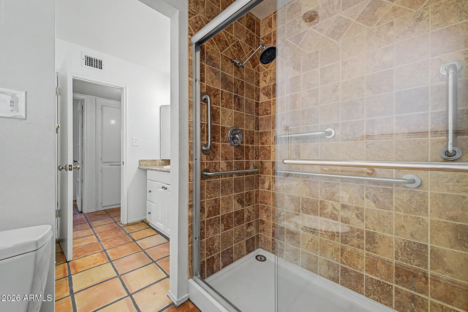 4310 N 86TH Place, Scottsdale, AZ 85251 — photo 33 of 49