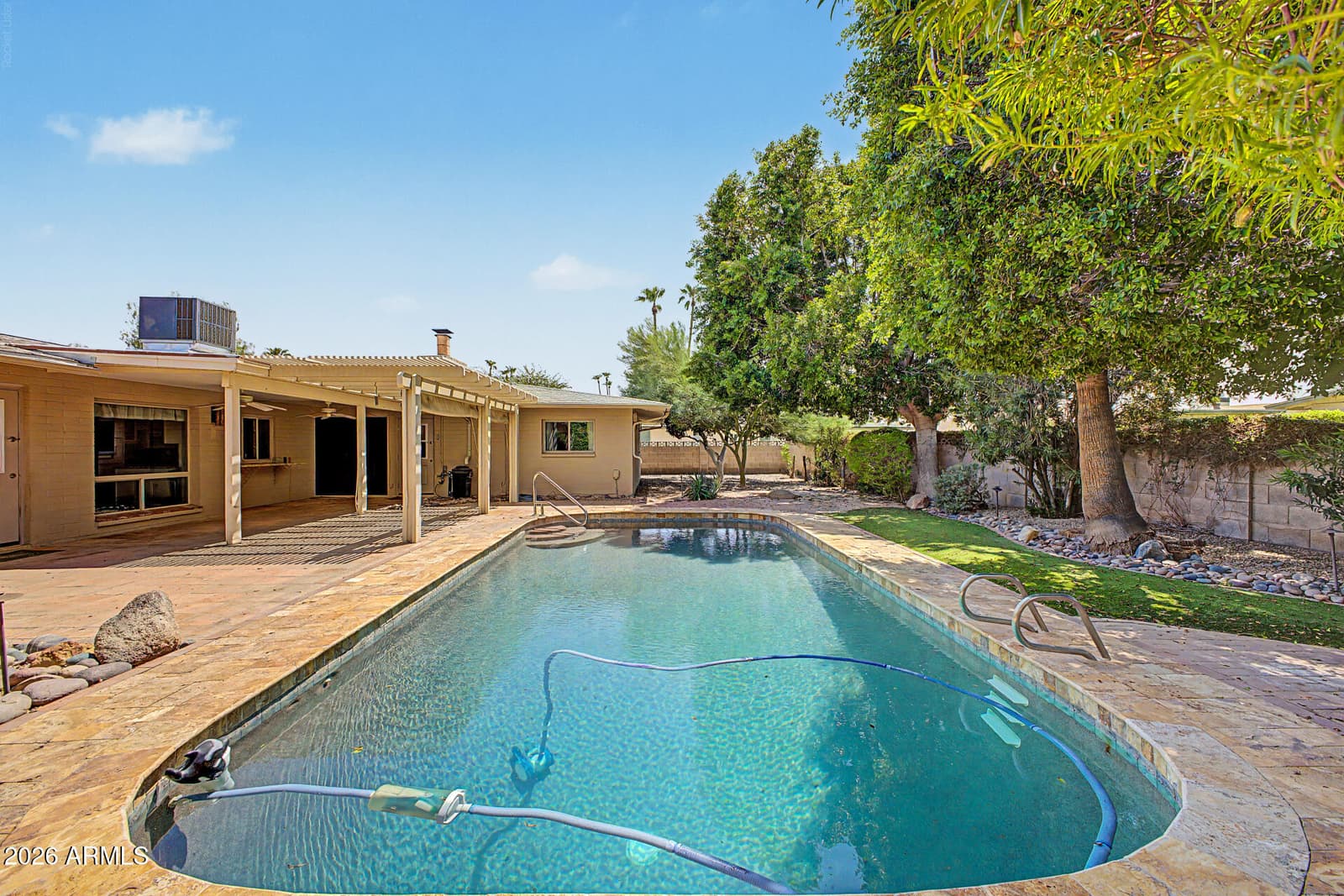 4310 N 86TH Place, Scottsdale, AZ 85251 — photo 42 of 49