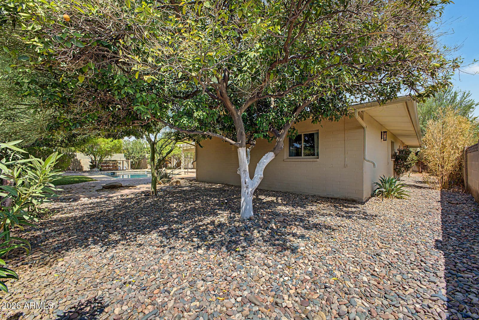 4310 N 86TH Place, Scottsdale, AZ 85251 — photo 47 of 49