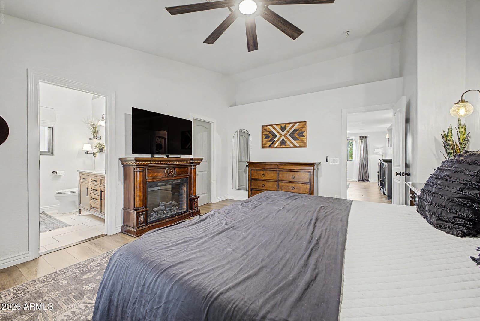 25607 S 203RD Place, Queen Creek, AZ 85142 — photo 21 of 51