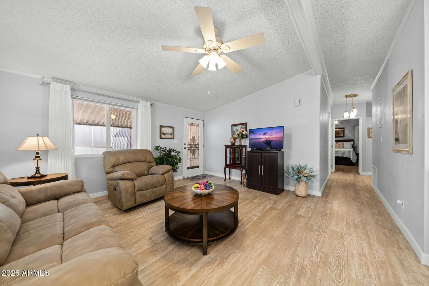 17200 W BELL Road 1659, Surprise, AZ 85374 — photo 5 of 34