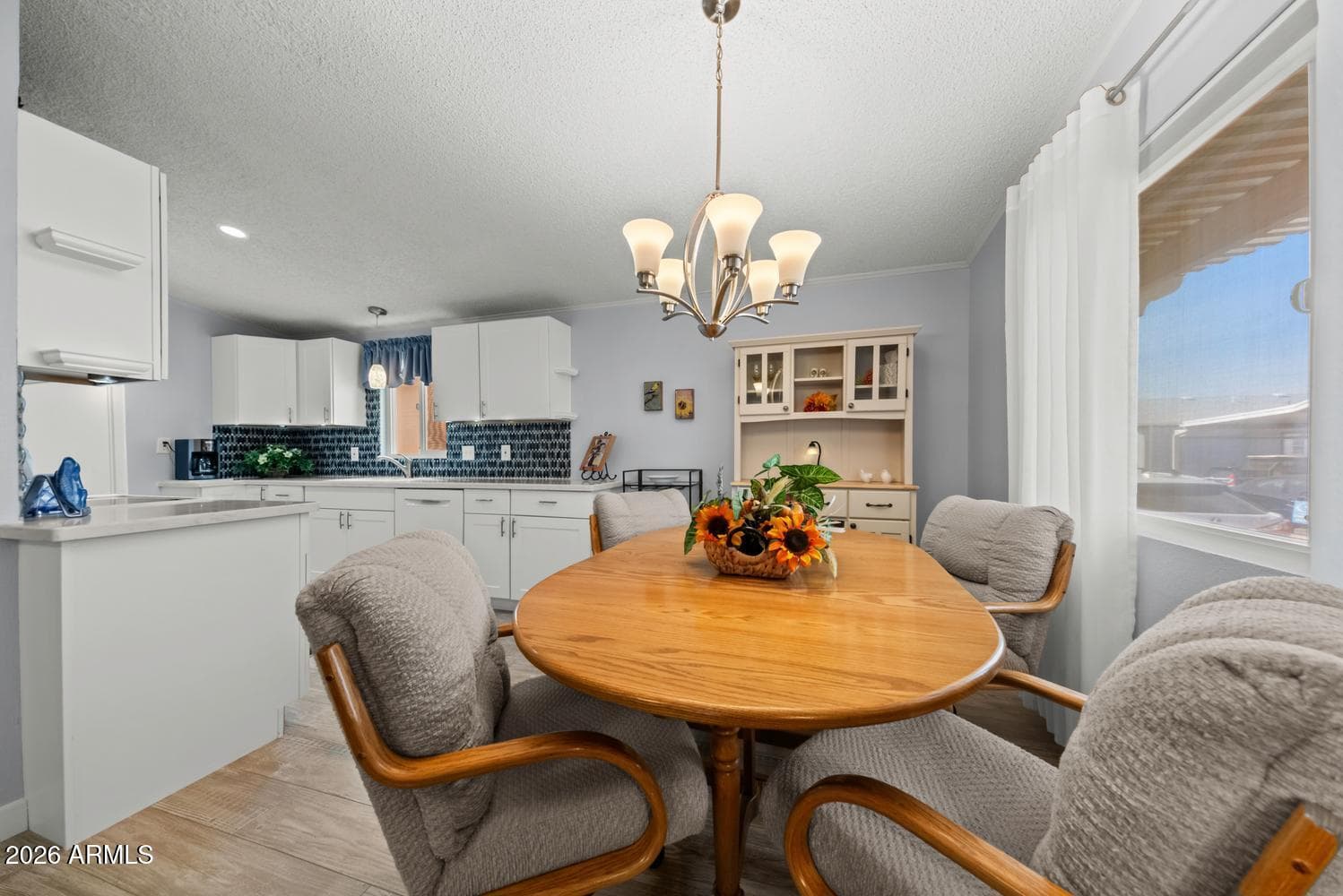 17200 W BELL Road 1659, Surprise, AZ 85374 — photo 10 of 34