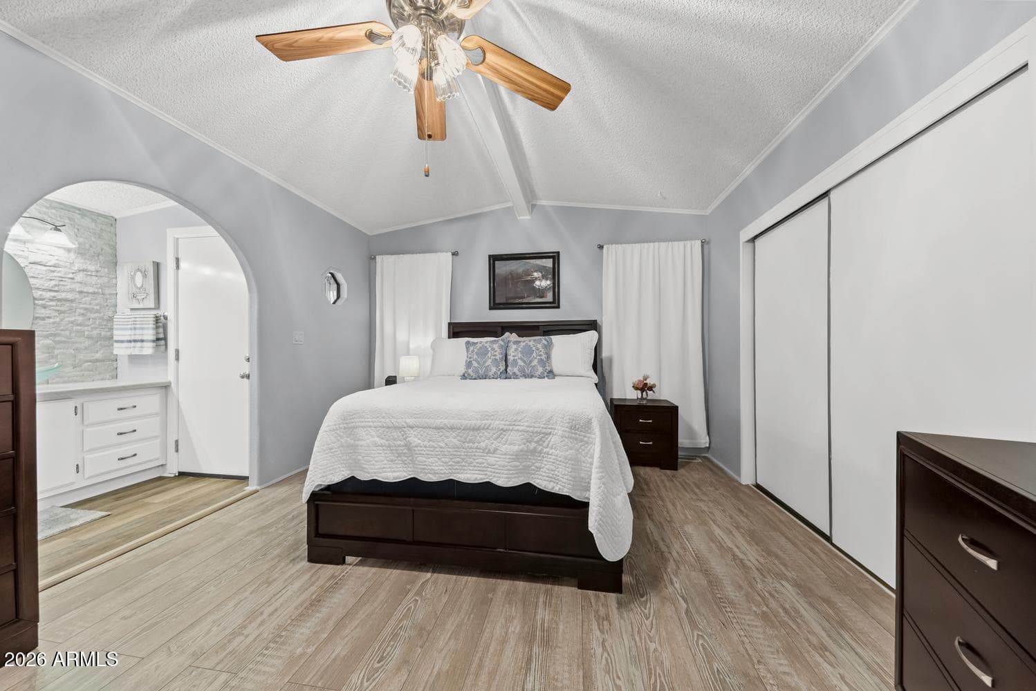 17200 W BELL Road 1659, Surprise, AZ 85374 — photo 14 of 34