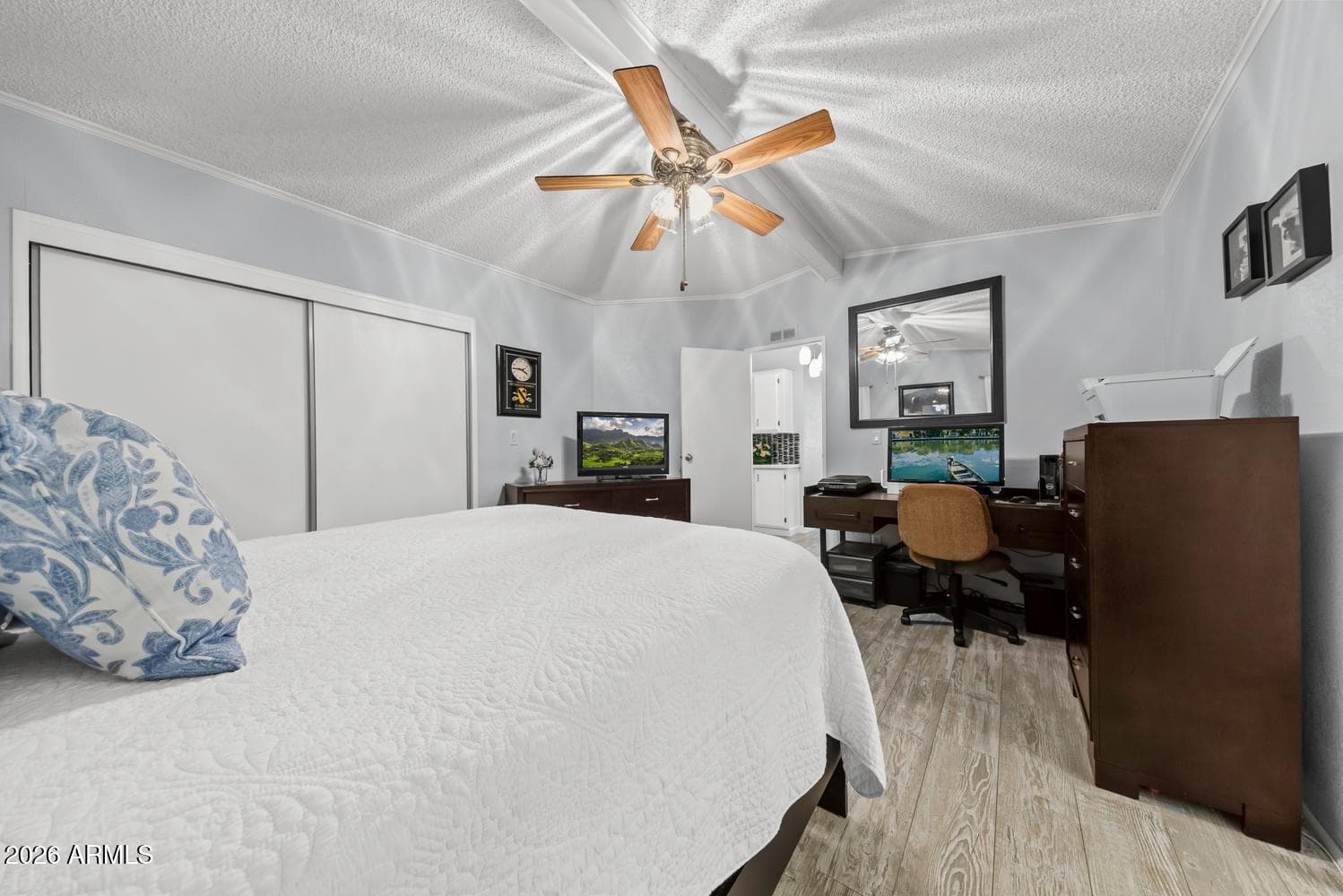 17200 W BELL Road 1659, Surprise, AZ 85374 — photo 15 of 34