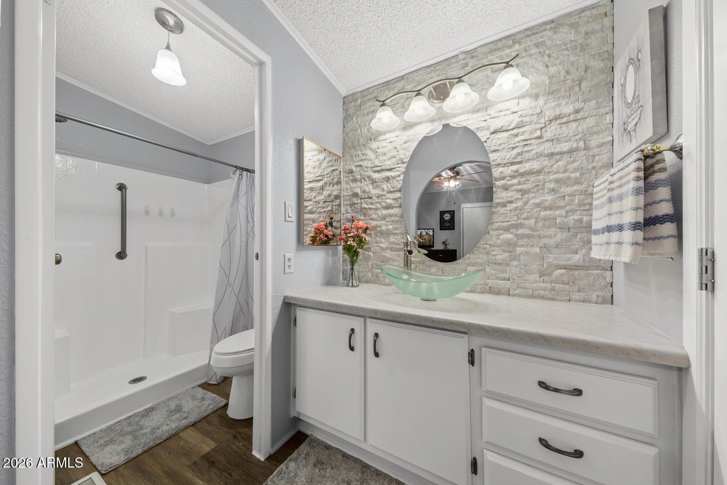 17200 W BELL Road 1659, Surprise, AZ 85374 — photo 16 of 34