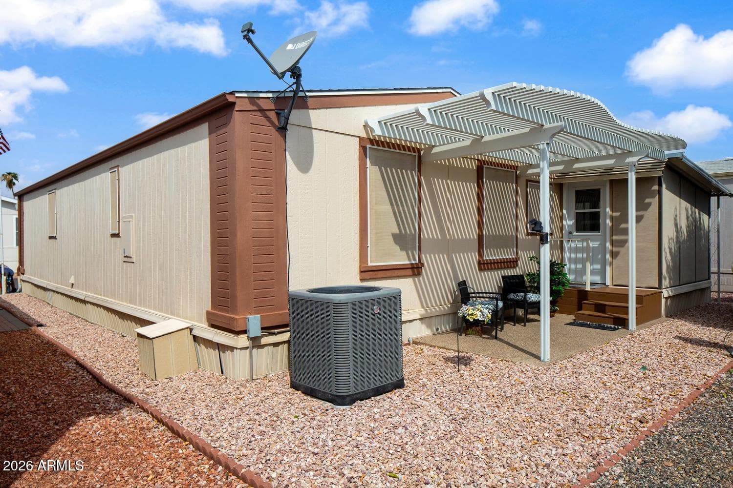 17200 W BELL Road 1659, Surprise, AZ 85374 — photo 22 of 34
