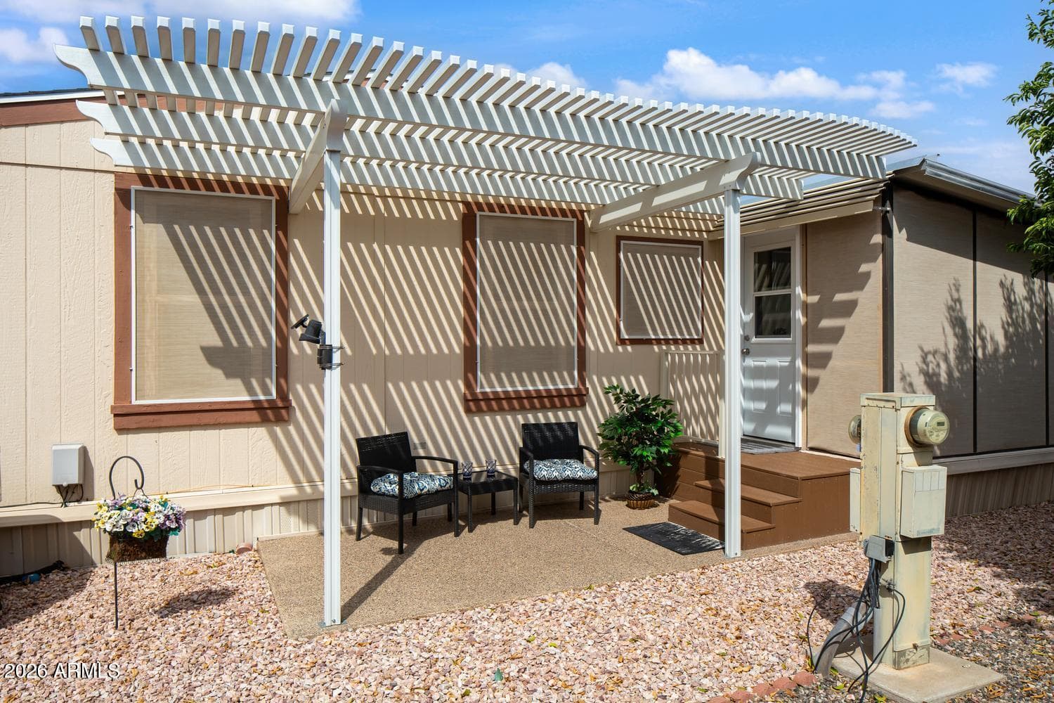 17200 W BELL Road 1659, Surprise, AZ 85374 — photo 3 of 34