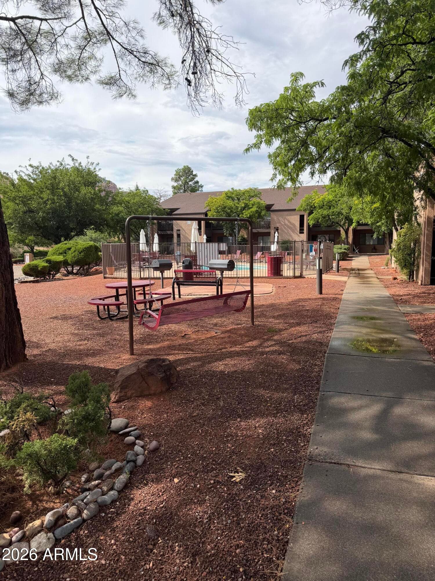 140 E E Cortez, 201A Drive 201A, Sedona, AZ 86351 — photo 8 of 29