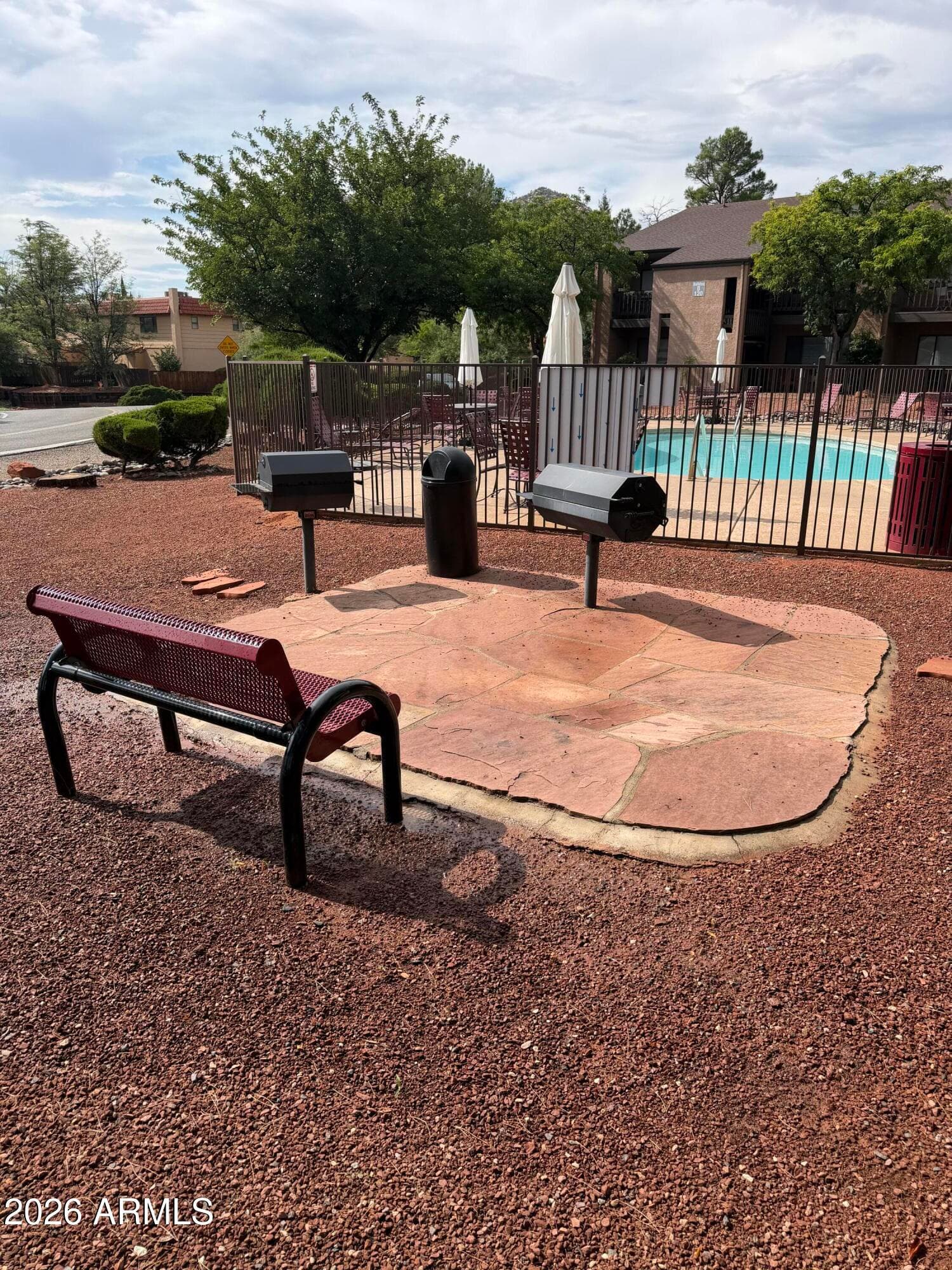 140 E E Cortez, 201A Drive 201A, Sedona, AZ 86351 — photo 14 of 29
