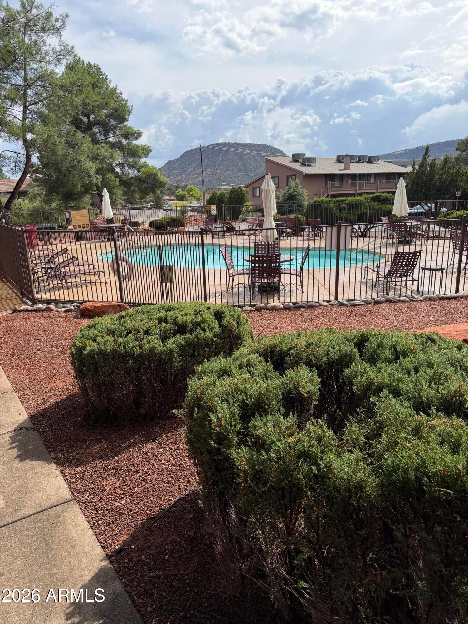 140 E E Cortez, 201A Drive 201A, Sedona, AZ 86351 — photo 15 of 29