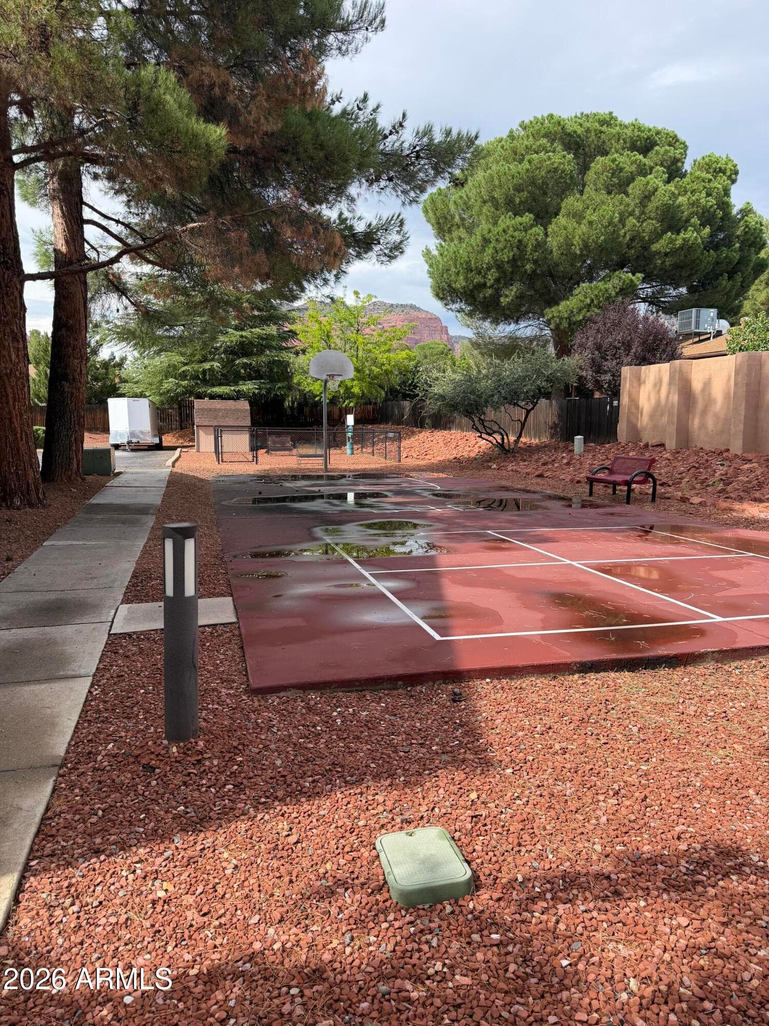140 E E Cortez, 201A Drive 201A, Sedona, AZ 86351 — photo 16 of 29