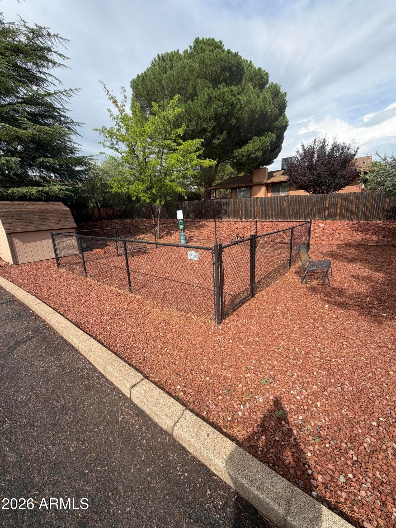 140 E E Cortez, 201A Drive 201A, Sedona, AZ 86351 — photo 17 of 29