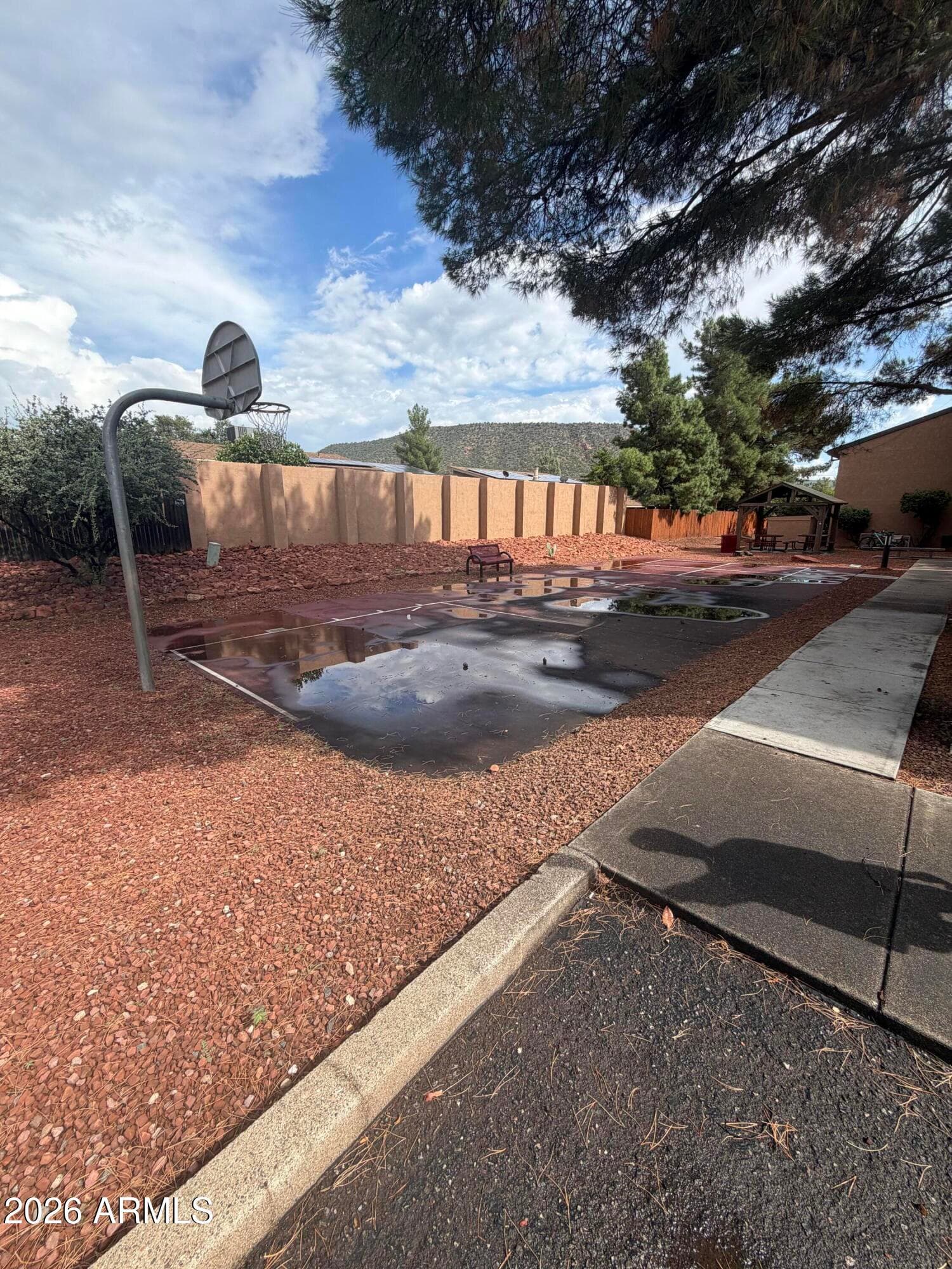 140 E E Cortez, 201A Drive 201A, Sedona, AZ 86351 — photo 18 of 29
