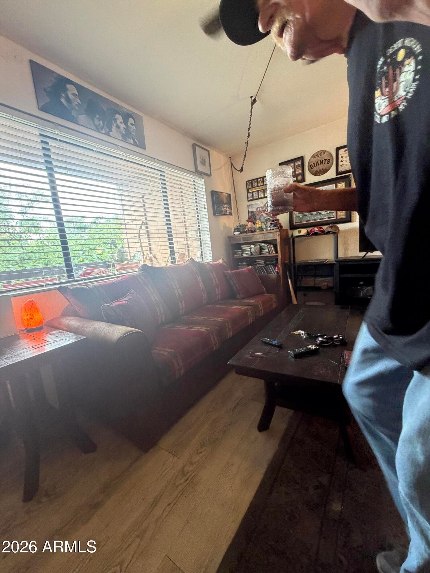 140 E E Cortez, 201A Drive 201A, Sedona, AZ 86351 — photo 21 of 29