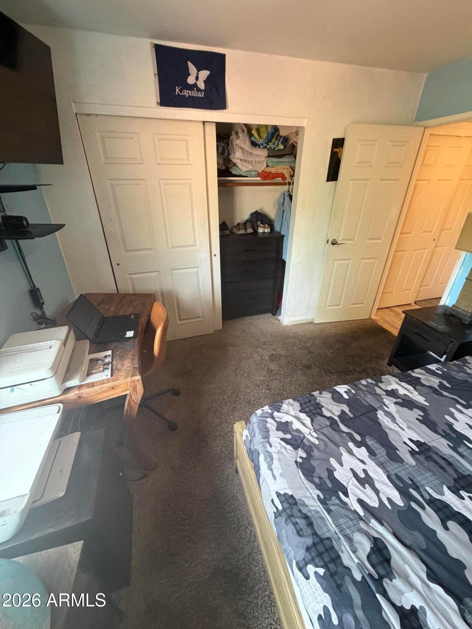 140 E E Cortez, 201A Drive 201A, Sedona, AZ 86351 — photo 11 of 29