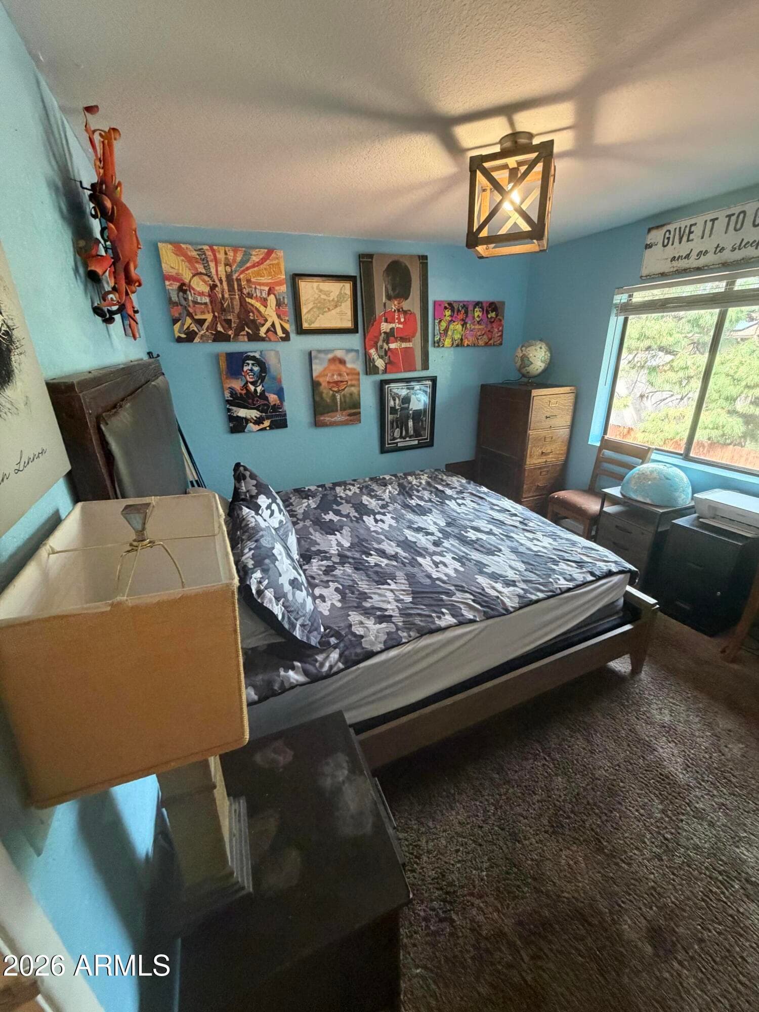 140 E E Cortez, 201A Drive 201A, Sedona, AZ 86351 — photo 23 of 29