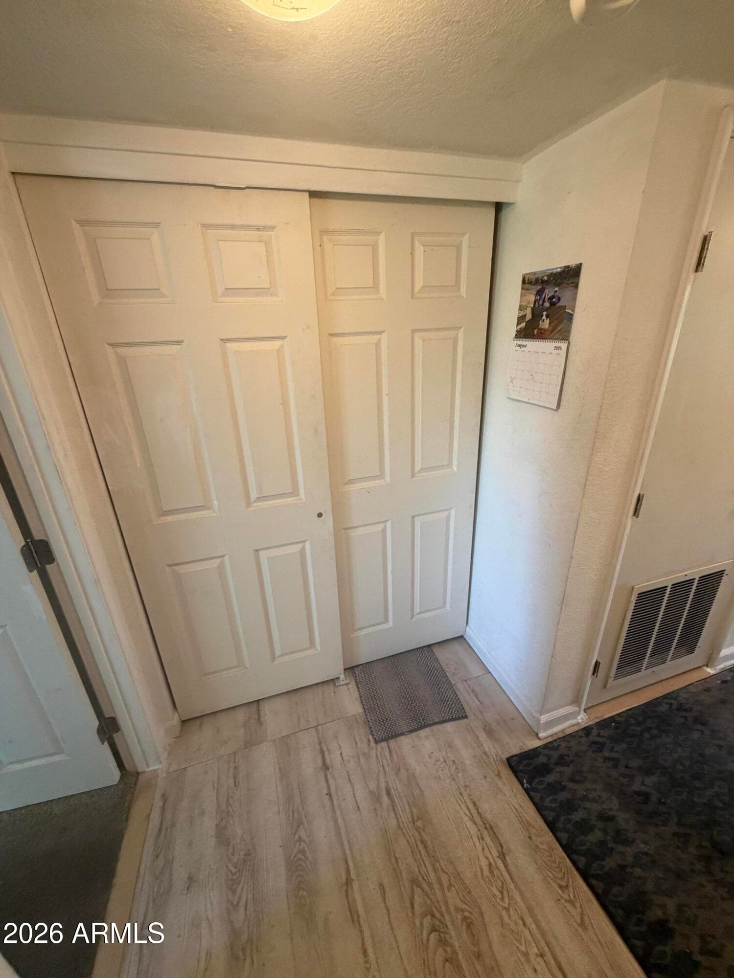 140 E E Cortez, 201A Drive 201A, Sedona, AZ 86351 — photo 24 of 29