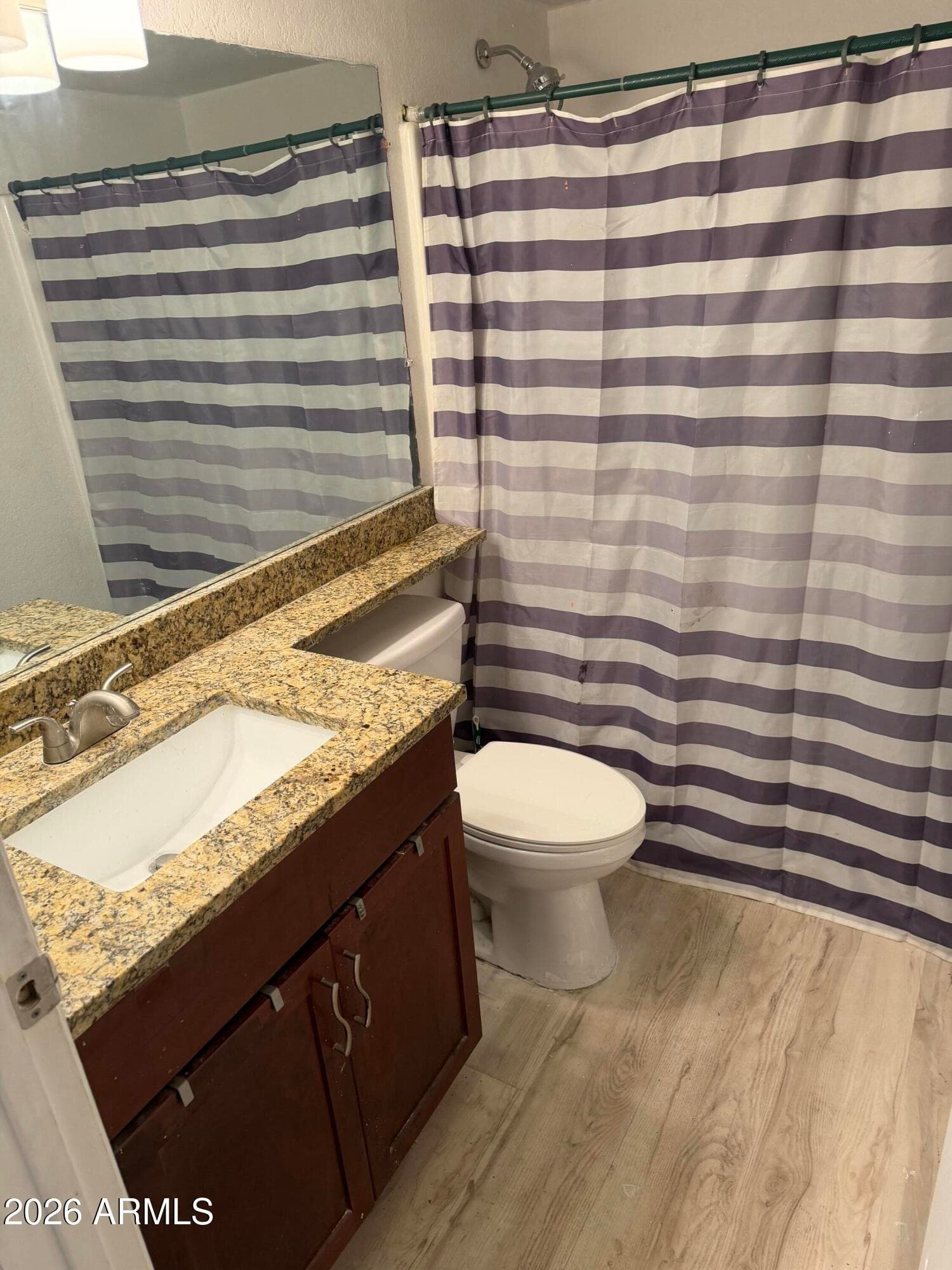 140 E E Cortez, 201A Drive 201A, Sedona, AZ 86351 — photo 10 of 29