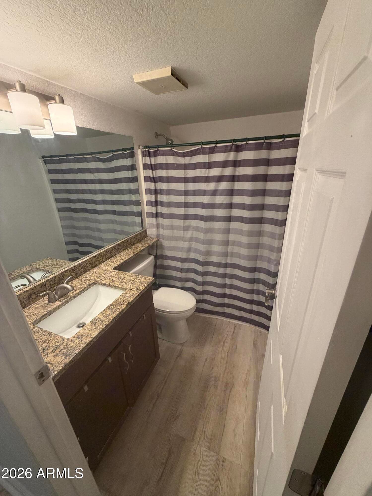 140 E E Cortez, 201A Drive 201A, Sedona, AZ 86351 — photo 25 of 29