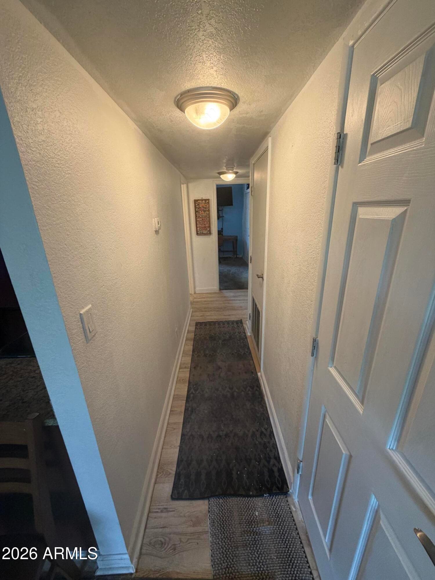 140 E E Cortez, 201A Drive 201A, Sedona, AZ 86351 — photo 26 of 29