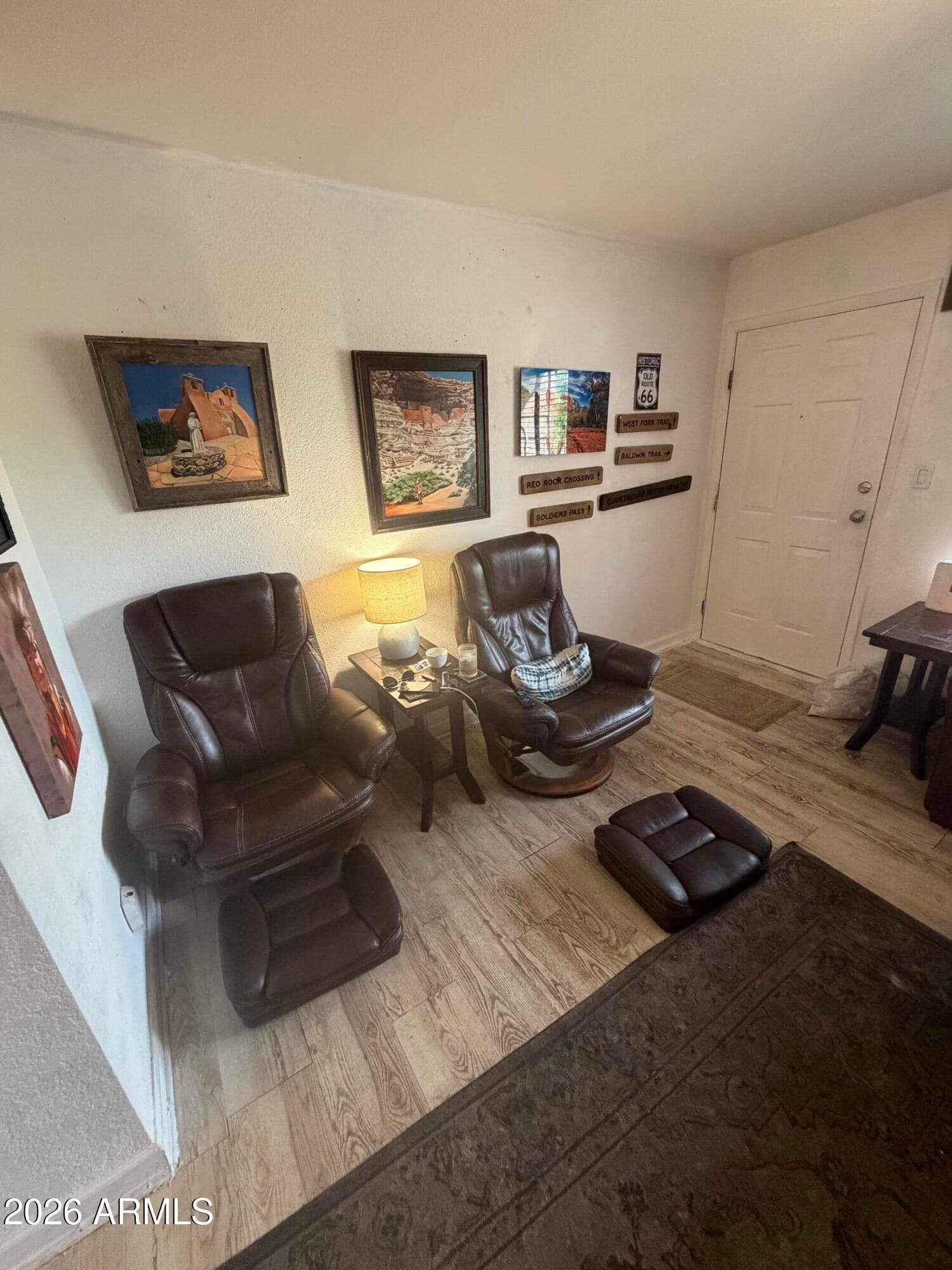 140 E E Cortez, 201A Drive 201A, Sedona, AZ 86351 — photo 5 of 29