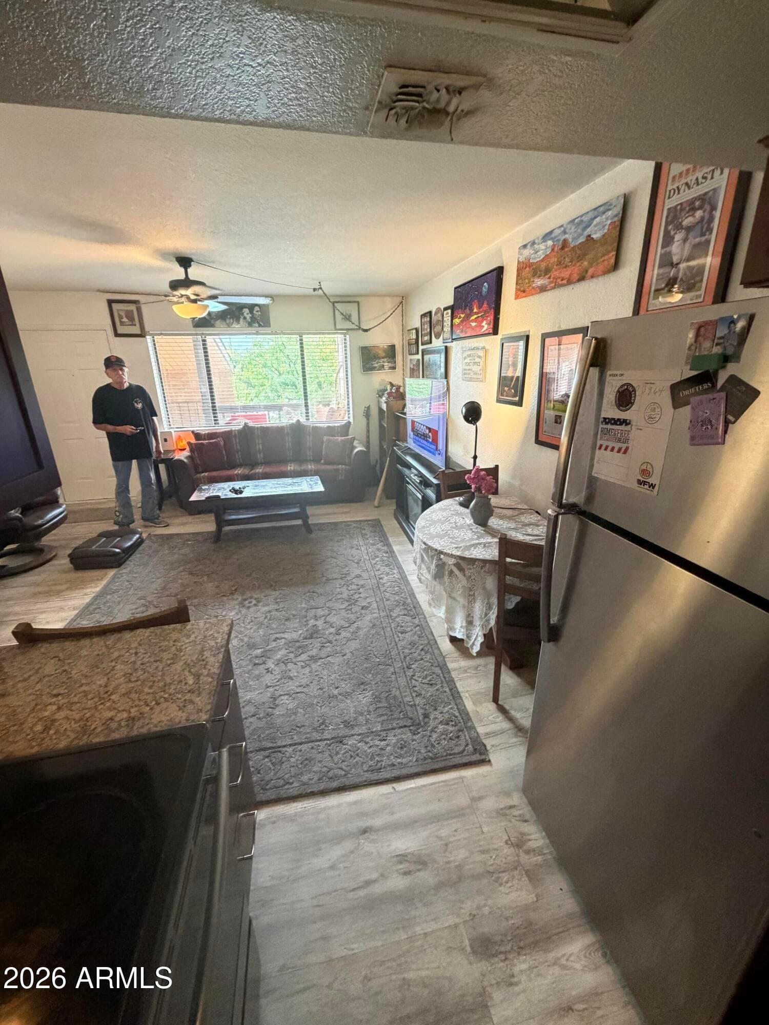 140 E E Cortez, 201A Drive 201A, Sedona, AZ 86351 — photo 12 of 29