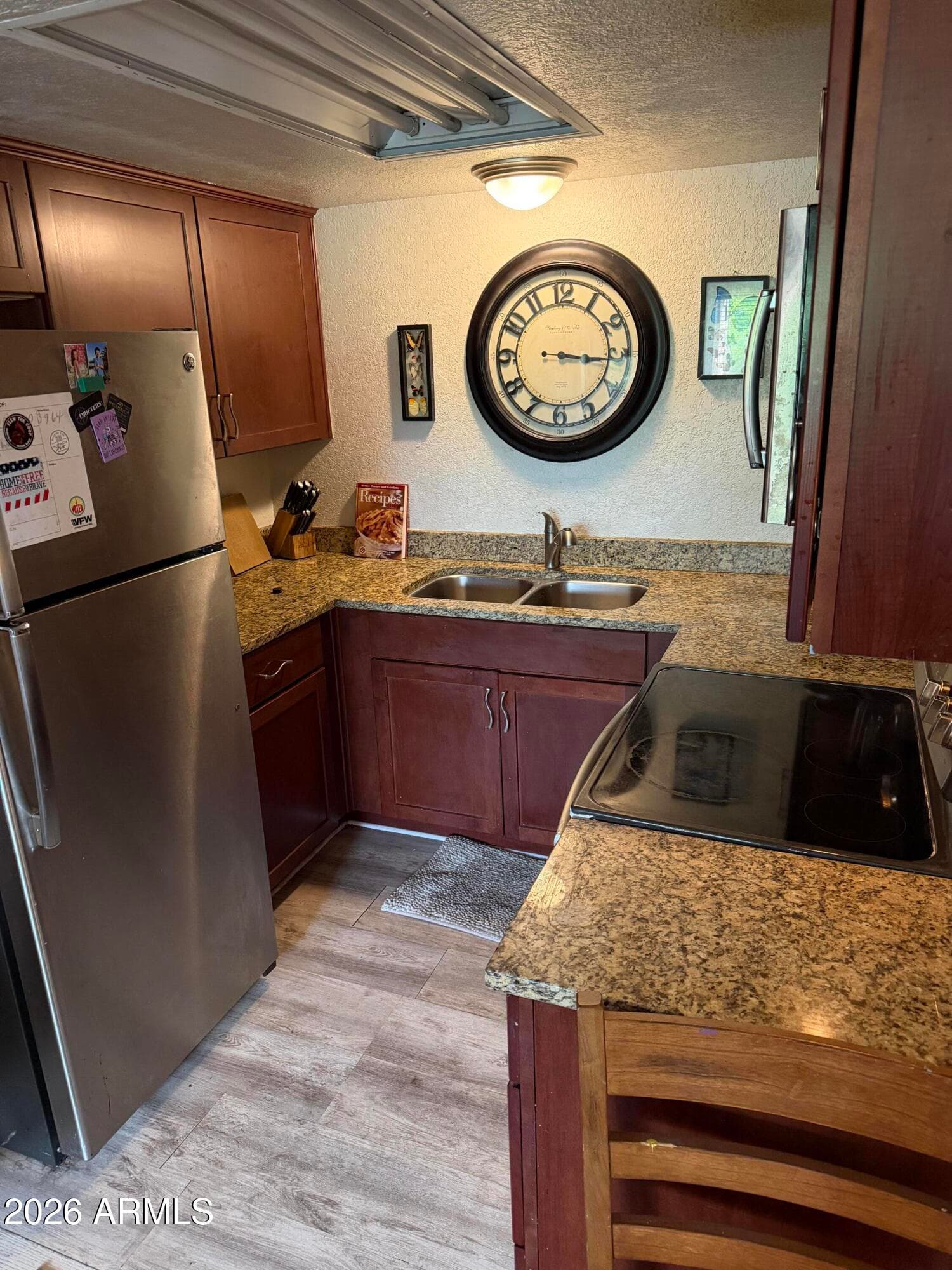 140 E E Cortez, 201A Drive 201A, Sedona, AZ 86351 — photo 6 of 29