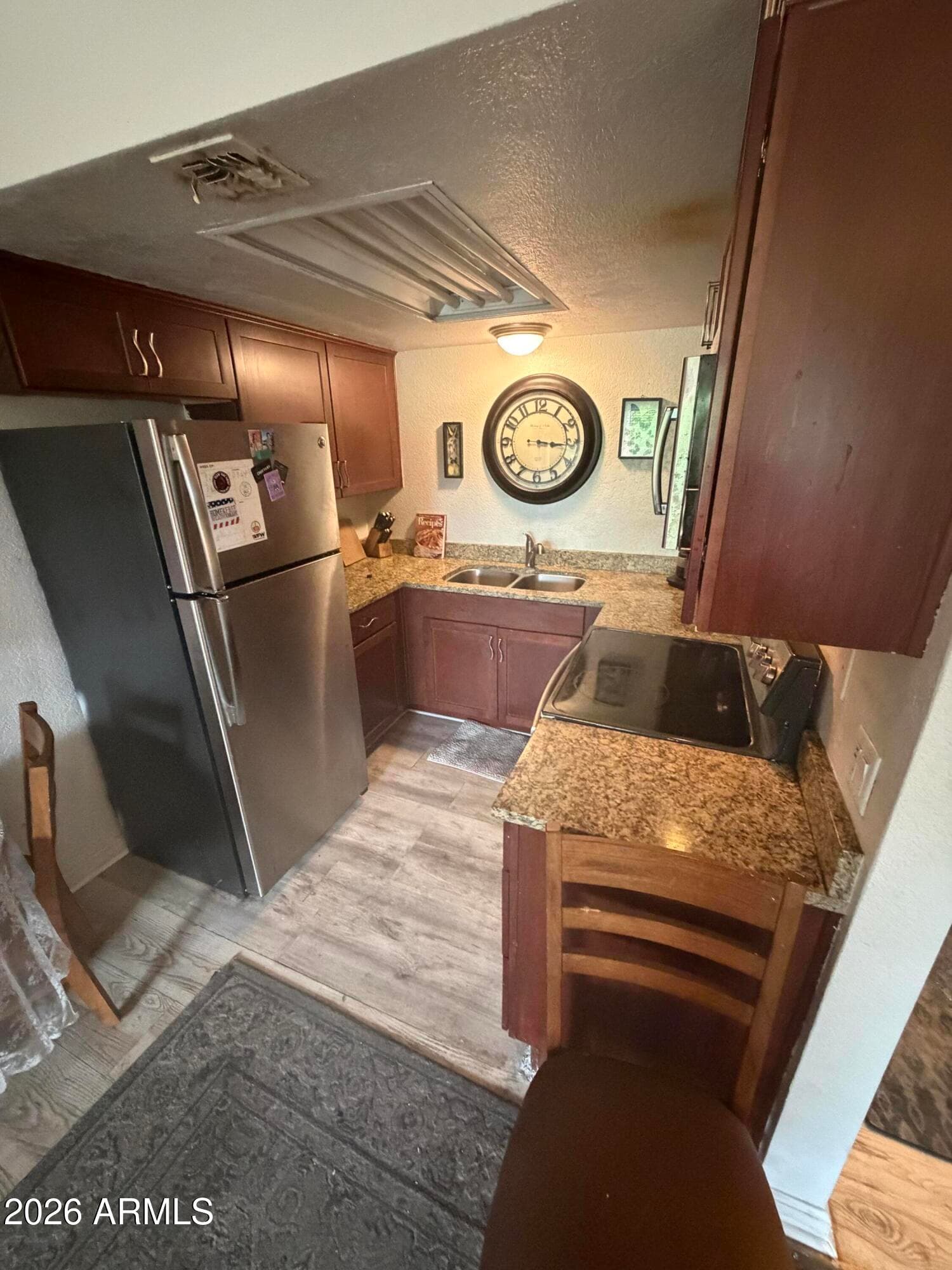 140 E E Cortez, 201A Drive 201A, Sedona, AZ 86351 — photo 3 of 29