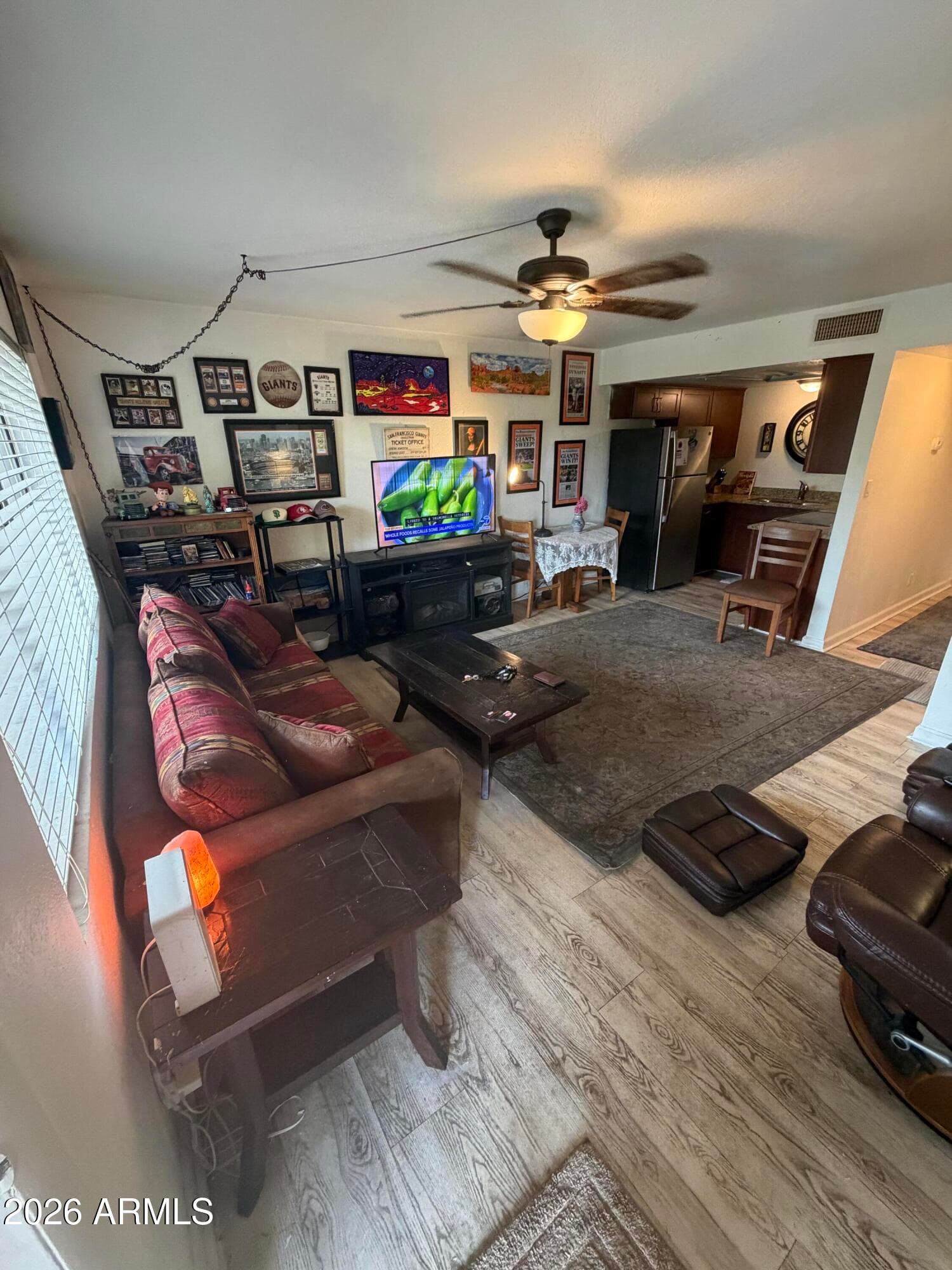 140 E E Cortez, 201A Drive 201A, Sedona, AZ 86351 — photo 1 of 29
