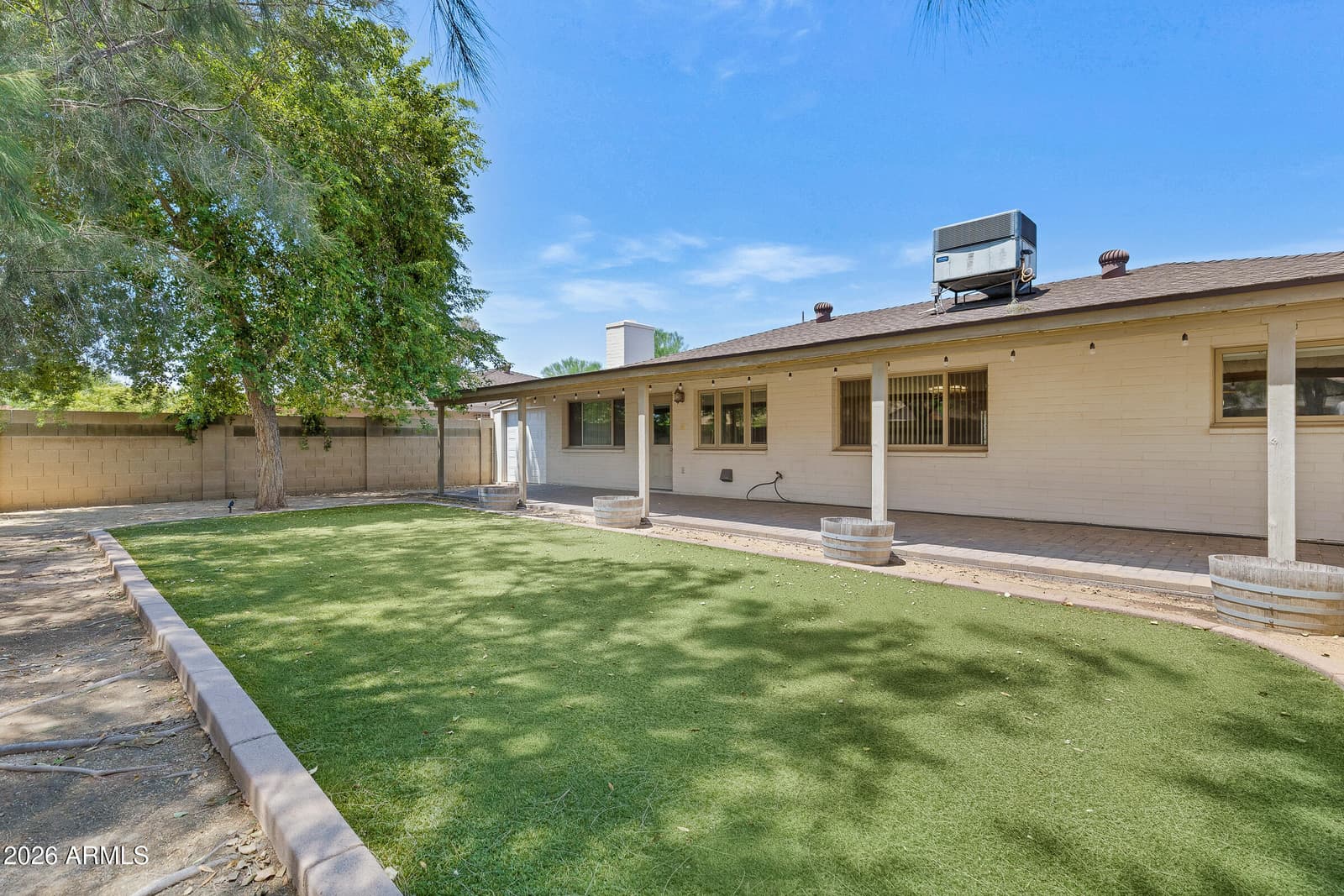 3919 W Lane Avenue, Phoenix, AZ 85051 — photo 29 of 33