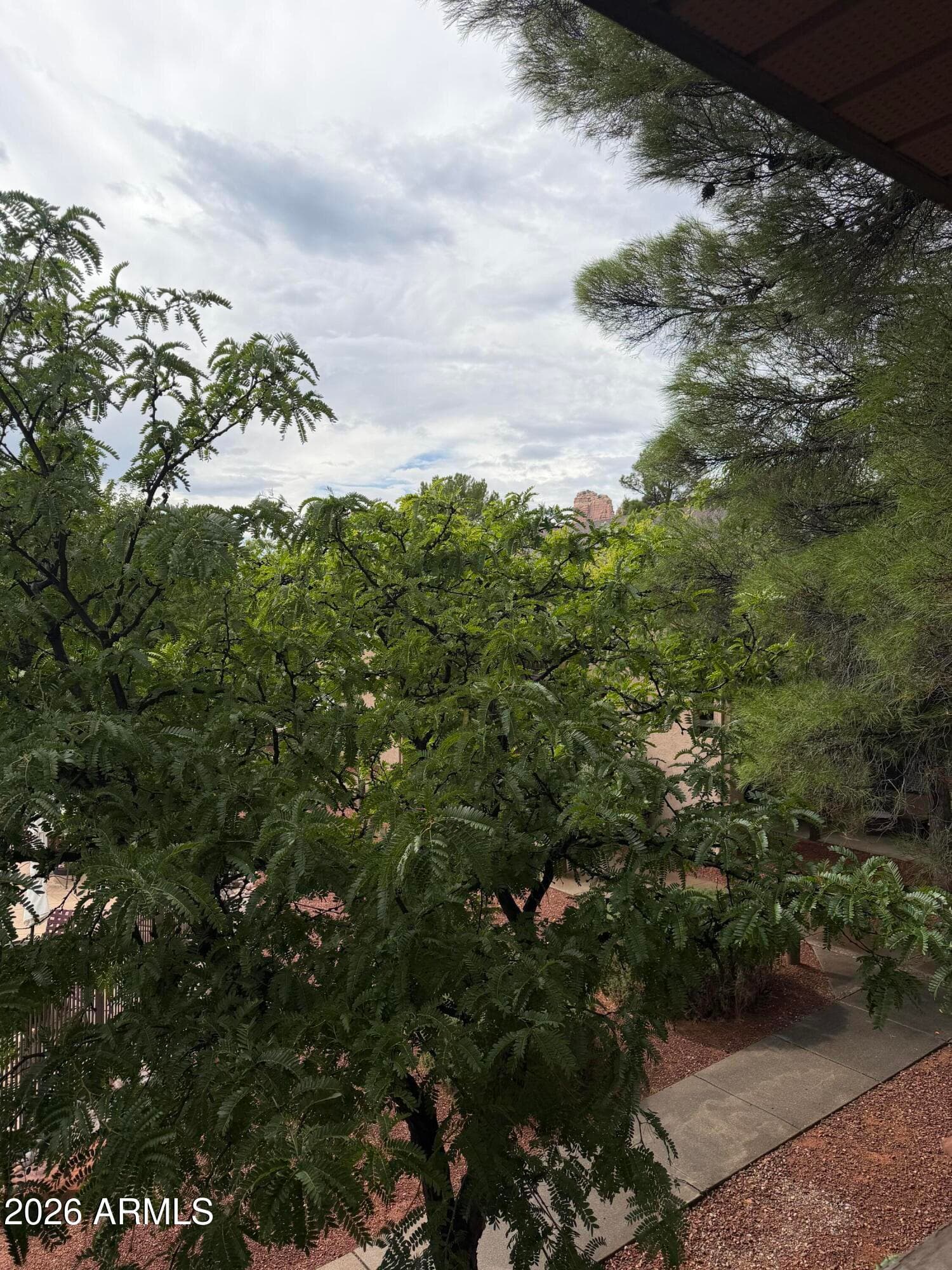 140 E E Cortez, 201A Drive 201A, Sedona, AZ 86351 — photo 27 of 29