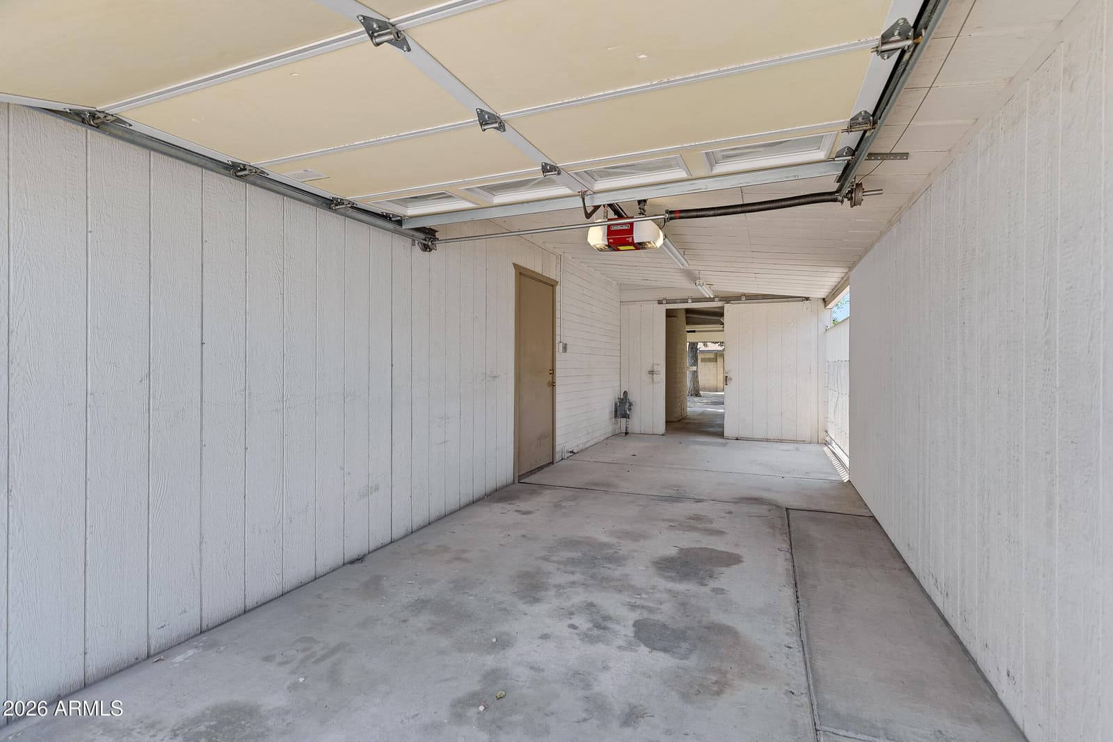 3919 W Lane Avenue, Phoenix, AZ 85051 — photo 33 of 33