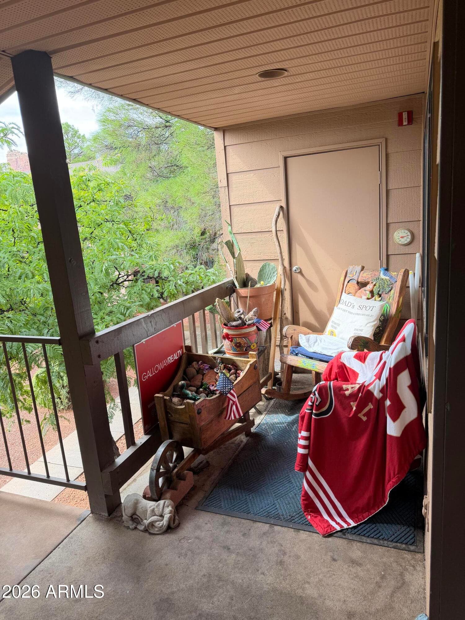 140 E E Cortez, 201A Drive 201A, Sedona, AZ 86351 — photo 29 of 29