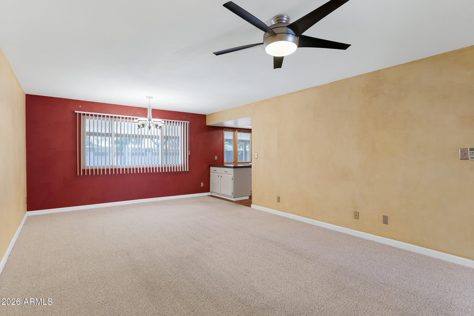 3919 W Lane Avenue, Phoenix, AZ 85051 — photo 7 of 33