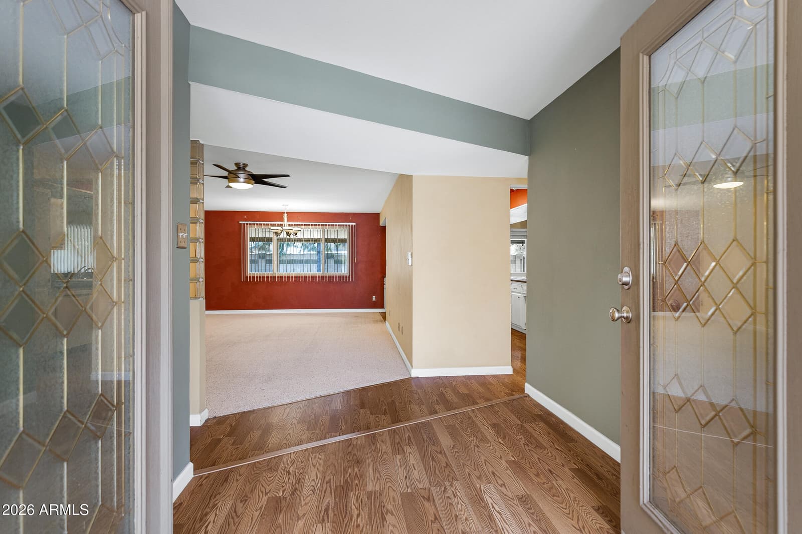 3919 W Lane Avenue, Phoenix, AZ 85051 — photo 5 of 33