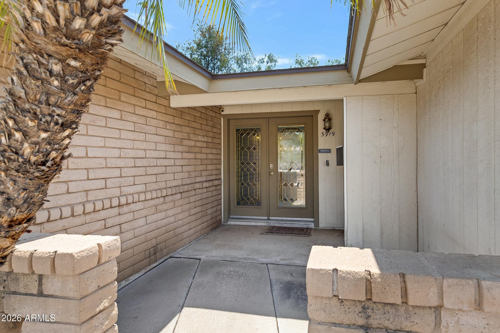 3919 W Lane Avenue, Phoenix, AZ 85051 — photo 4 of 33