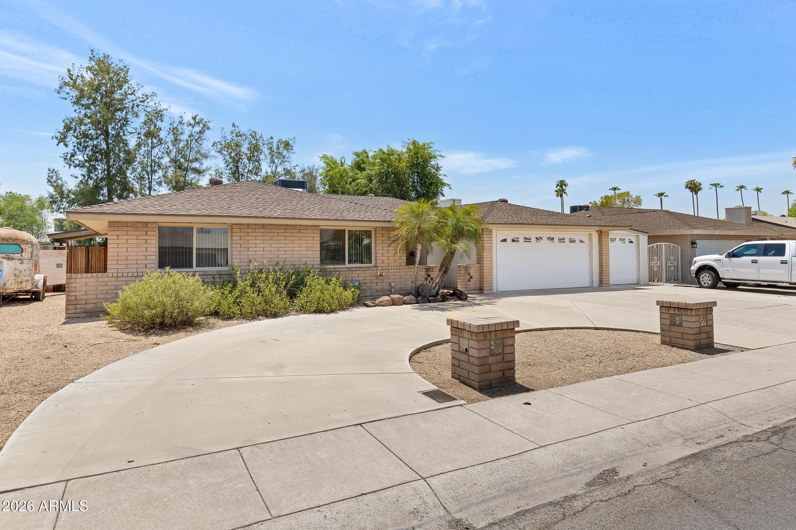3919 W Lane Avenue, Phoenix, AZ 85051 — photo 3 of 33