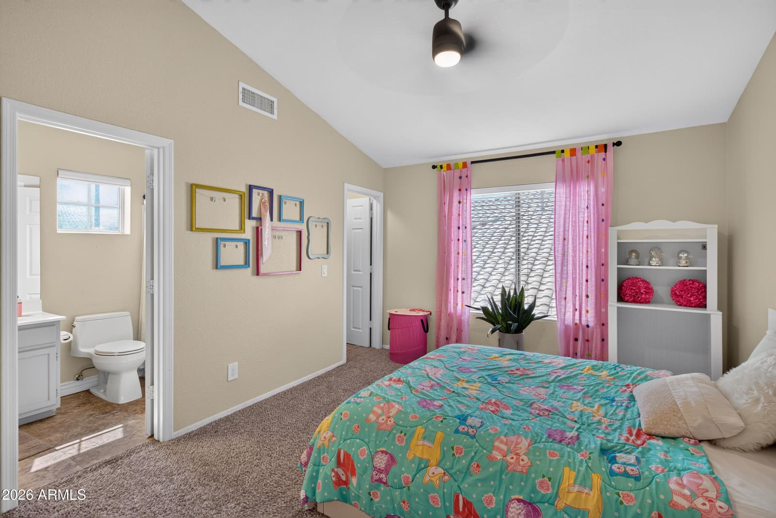 1080 N Aspen Drive, Chandler, AZ 85226 — photo 40 of 61
