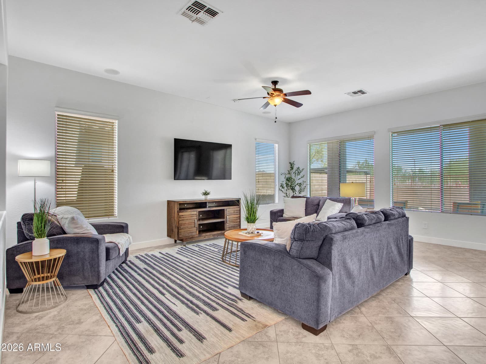 6423 W SILVER SAGE Lane, Phoenix, AZ 85083 — photo 18 of 87