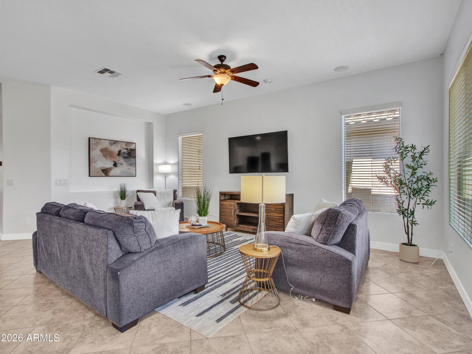 6423 W SILVER SAGE Lane, Phoenix, AZ 85083 — photo 20 of 87