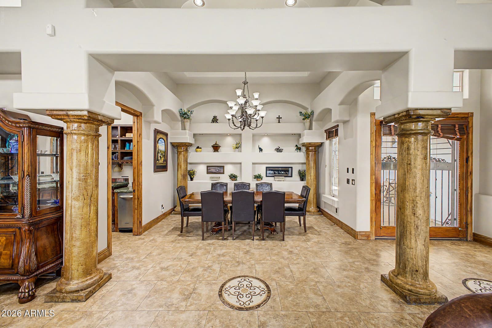 5619 N 83rd Avenue, Glendale, AZ 85303 — photo 13 of 83