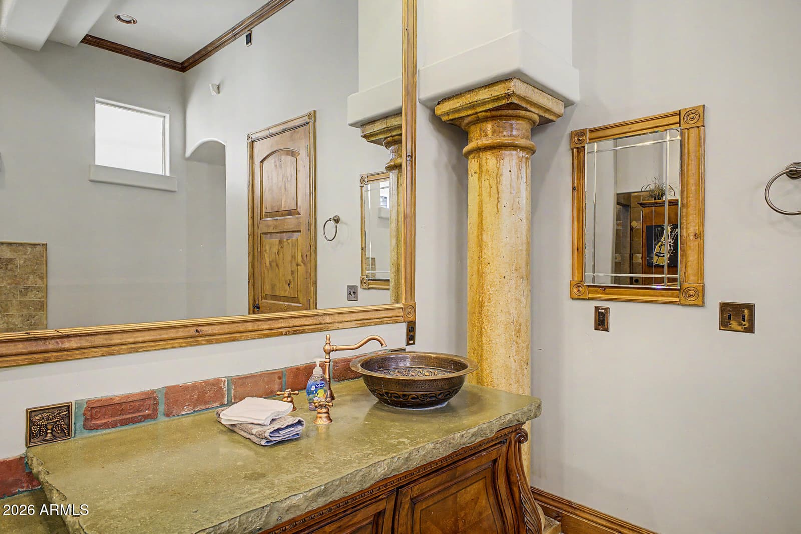 5619 N 83rd Avenue, Glendale, AZ 85303 — photo 30 of 83