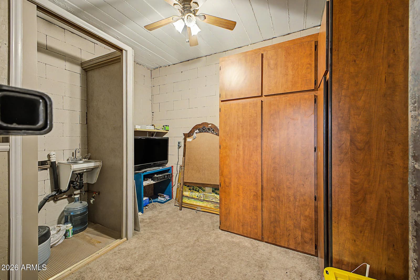 5619 N 83rd Avenue, Glendale, AZ 85303 — photo 34 of 83